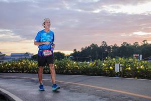 BIB: 
                            <button type="button" onclick="openModal(26555012)" class="btn btn-primary btn-sm float-right btn-popup" data-toggle="modal" data-target=".modal-high-quality">
                        <i class="fas fa-shopping-cart"></i> Add to Cart
                    </button>
                                            <button type="button" onclick="isThisMe(26555012, true)" class="btn btn-success btn-sm float-right btn-popup btn-isme hidden" data-toggle="tooltip" data-placement="bottom" title="นี่คือรูปของคุณใช่ไหม คลิกที่นี่เพื่อเอาเข้าอัลบั้ม">
                        <i class="fas fa-plus"></i> Add to album
                    </button>
                    <button type="button" onclick="isThisMe(26555012, false)" class="btn btn-warning btn-sm float-right btn-popup btn-isnotme hidden">
                        <i class="fas fa-ban"></i> Remove from album
                    </button>